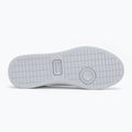Scarpe Lacoste per bambini 48SUJ0013 bianco/bianco 4