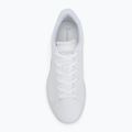 Scarpe Lacoste per bambini 48SUJ0013 bianco/bianco 5