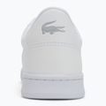 Scarpe Lacoste per bambini 48SUJ0013 bianco/bianco 6