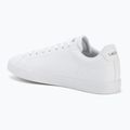 Scarpe da uomo Lacoste Lerond Set white/white 3