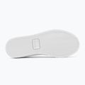 Scarpe da uomo Lacoste Lerond Set white/white 4
