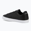Scarpe da uomo Lacoste Lerond Set black/white 3