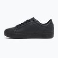 Scarpe per bambini Lacoste Powercourt black/black 2