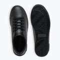 Scarpe per bambini Lacoste Powercourt black/black 6
