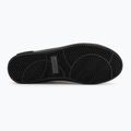 Scarpe per bambini Lacoste Powercourt black/black 4