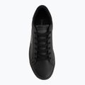 Scarpe per bambini Lacoste Powercourt black/black 5