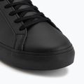Scarpe per bambini Lacoste Powercourt black/black 7