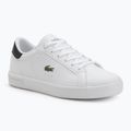 Scarpe per bambini Lacoste Powercourt white/black