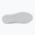 Scarpe per bambini Lacoste Powercourt white/black 4