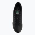 Sneakers uomo Lacoste Carnaby Cup black/black 5
