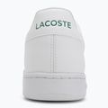 Scarpe da uomo Lacoste Carnaby Cup white/white 6