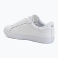 Scarpe da donna Lacoste Powercourt white/white 3