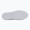 Scarpe da donna Lacoste Powercourt white/white 4