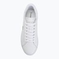 Scarpe da donna Lacoste Powercourt white/white 5