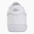 Scarpe da donna Lacoste Powercourt white/white 6