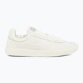 Stivali Lacoste dm 49SFA0114 bianco sporco/bianco sporco
