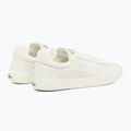 Stivali Lacoste dm 49SFA0114 bianco sporco/bianco sporco 2
