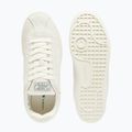 Stivali Lacoste dm 49SFA0114 bianco sporco/bianco sporco 4