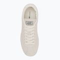 Stivali Lacoste dm 49SFA0114 bianco sporco/bianco sporco 5
