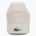 Stivali Lacoste dm 49SFA0114 bianco sporco/bianco sporco 6