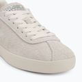 Stivali Lacoste dm 49SFA0114 bianco sporco/bianco sporco 7