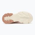 Scarpe da donna Lacoste L003 pink/off white 4