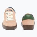 Scarpe Lacoste donna 49SFA0051 rosa/gomma 10