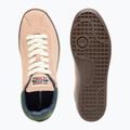 Scarpe Lacoste donna 49SFA0051 rosa/gomma 11