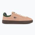 Scarpe Lacoste donna 49SFA0051 rosa/gomma 2