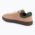 Scarpe Lacoste donna 49SFA0051 rosa/gomma 3