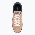 Scarpe Lacoste donna 49SFA0051 rosa/gomma 5