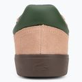 Scarpe Lacoste donna 49SFA0051 rosa/gomma 6
