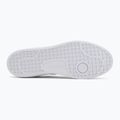 Scarpe da donna Lacoste Baseshot pink/white 4