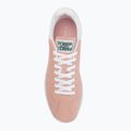 Scarpe da donna Lacoste Baseshot pink/white 5