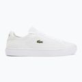 Scarpe Lacoste donna 49CFA0003 bianco/bianco 2