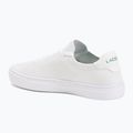 Scarpe Lacoste donna 49CFA0003 bianco/bianco 3