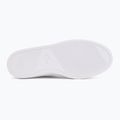 Scarpe Lacoste donna 49CFA0003 bianco/bianco 4