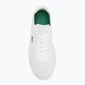 Scarpe Lacoste donna 49CFA0003 bianco/bianco 5