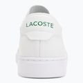 Scarpe Lacoste donna 49CFA0003 bianco/bianco 6
