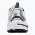Scarpe uomo Lacoste Storm 96 white/dark green 6
