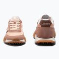 Scarpe Lacoste donna 49SFA0112 rosa/gomma 3
