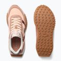 Scarpe Lacoste donna 49SFA0112 rosa/gomma 4