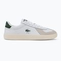 Scarpe da donna Lacoste Baseshot Pro white/off white 2
