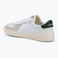 Scarpe da donna Lacoste Baseshot Pro white/off white 3