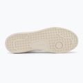 Scarpe da donna Lacoste Baseshot Pro white/off white 4