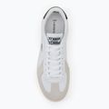 Scarpe da donna Lacoste Baseshot Pro white/off white 5