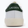 Scarpe da donna Lacoste Baseshot Pro white/off white 6