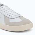Scarpe da donna Lacoste Baseshot Pro white/off white 7