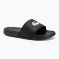 Scarpe Lacoste uomo 49CMA0041 nero/bianco
