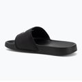 Scarpe Lacoste uomo 49CMA0041 nero/bianco 3